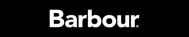 Barbour Womens Clothing