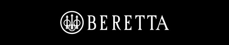 Beretta Brand Logo