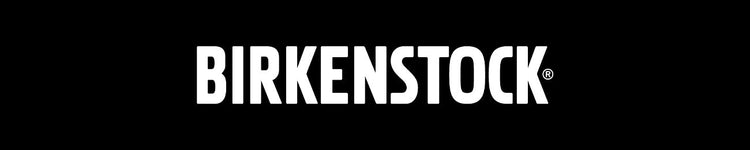 Birkenstock Brand Logo