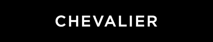 Chevalier Logo