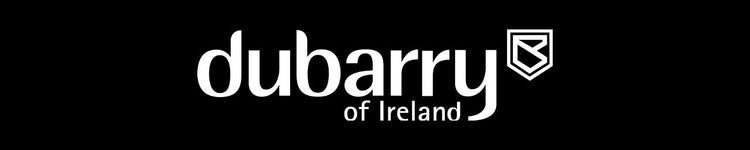 Dubarry Brand Logo