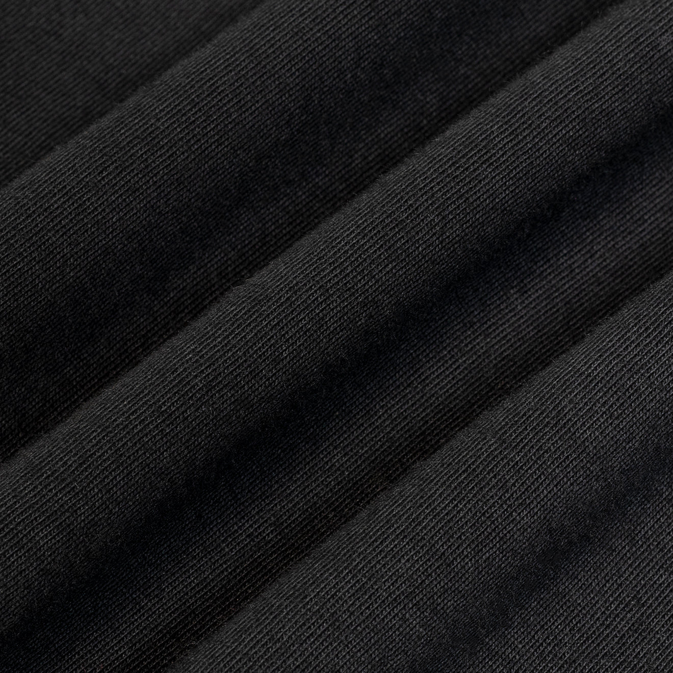 Polo Ralph Lauren Custom Slim Fit Cotton LS T-Shirt Polo Black | The ...
