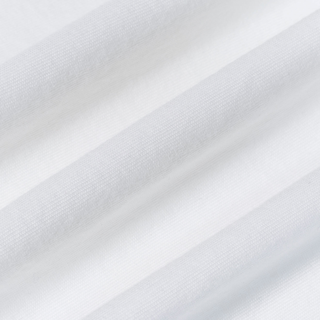 Polo Ralph Lauren Custom Slim Fit Cotton T-Shirt White | The Sporting Lodge
