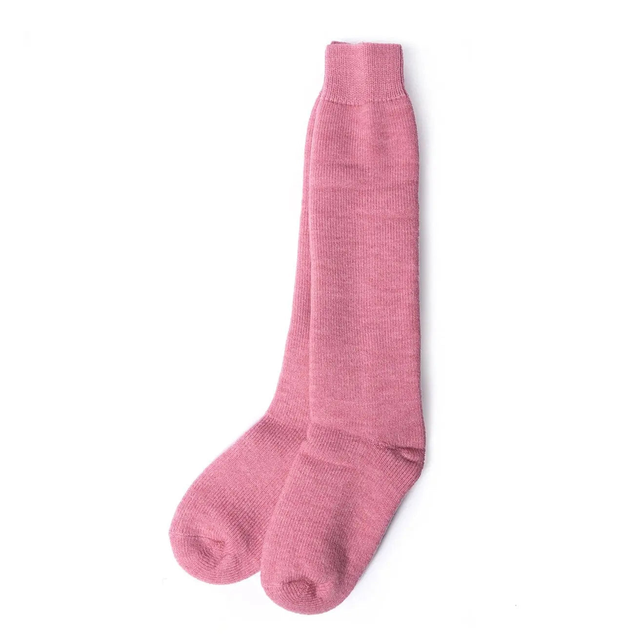 barbour womens socks