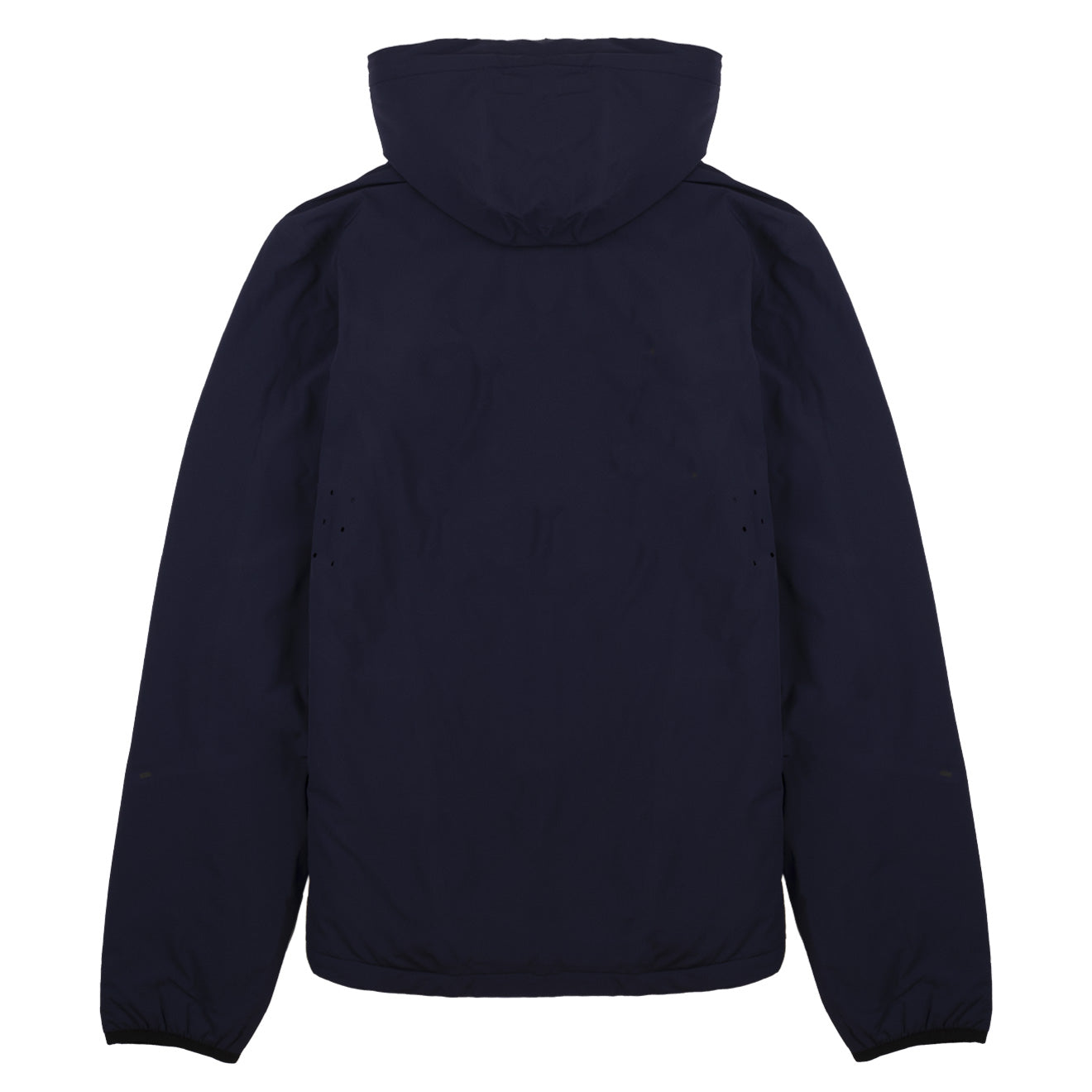 Polo Ralph Lauren Ascent Poly Fill Jacket French Navy | The Sporting Lodge