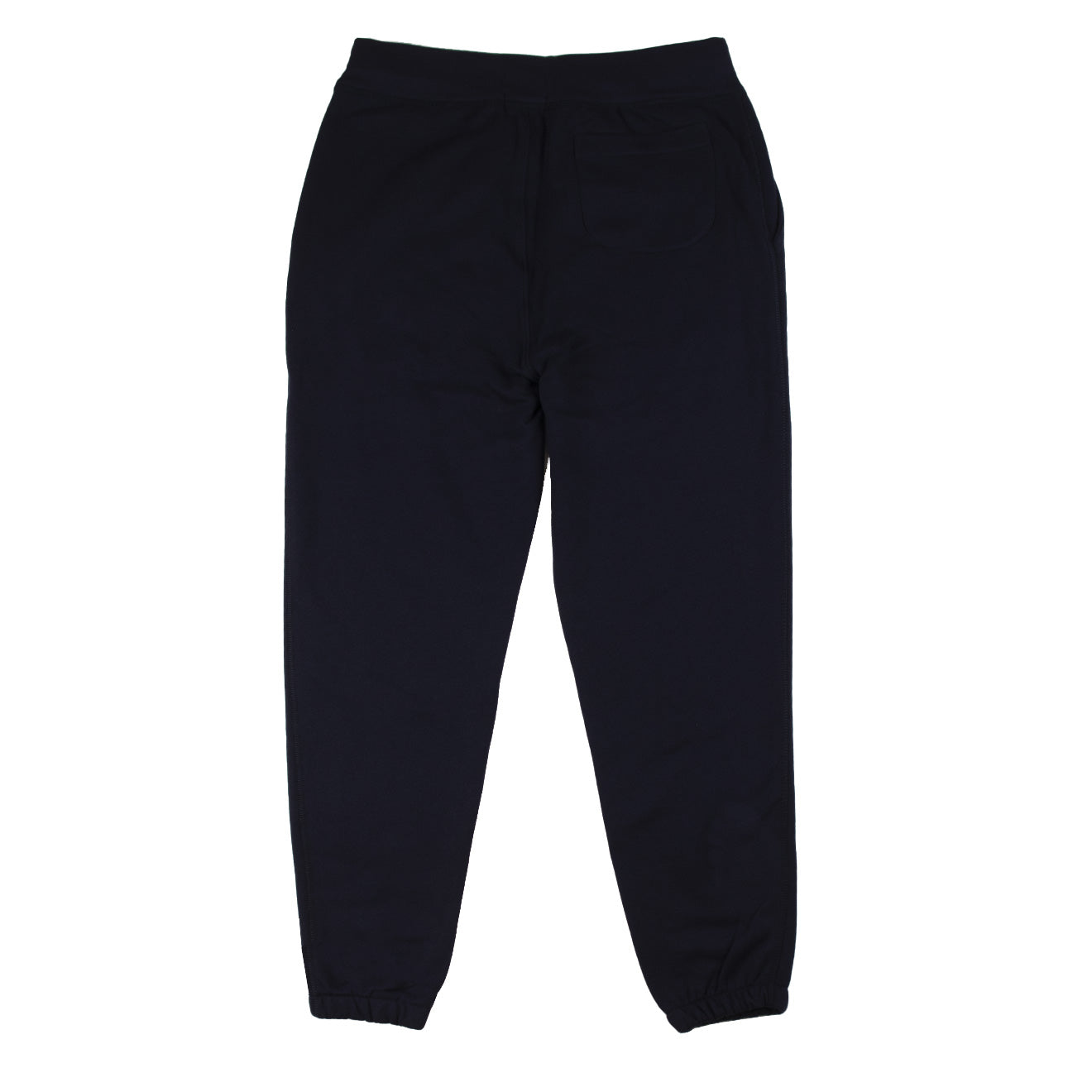 Polo Ralph Lauren Athletic Pant Cruise Navy | The Sporting Lodge