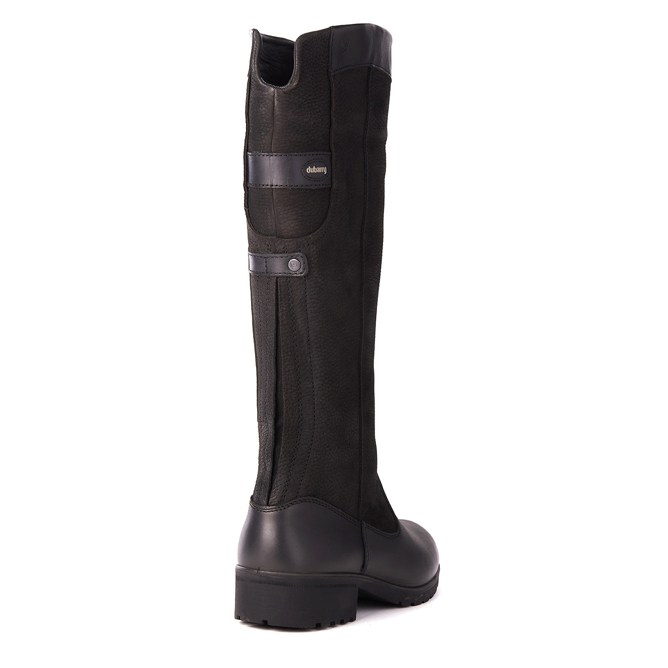 Dubarry Womens Clare Boot The Sporting Lodge