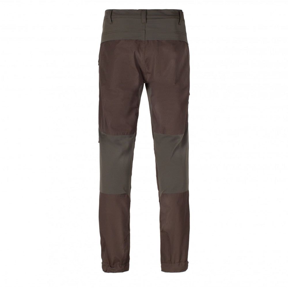 Garphyttan Specialist Trouser Anthracite | The Sporting Lodge