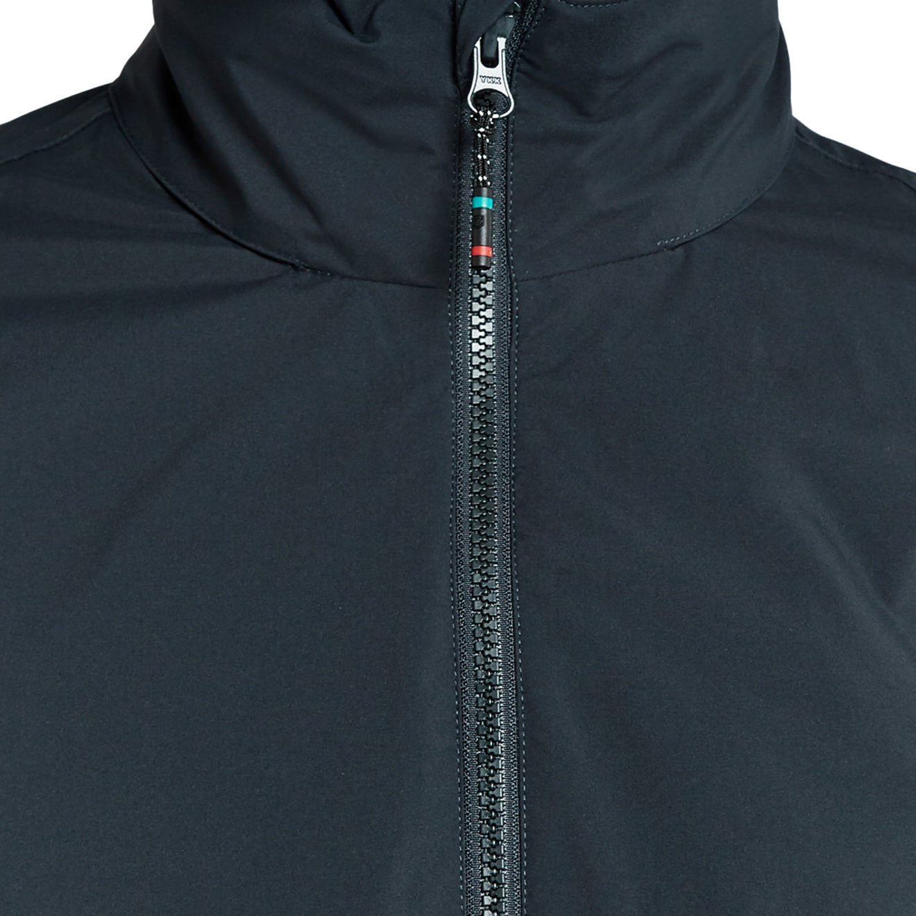Dubarry Levanto Jacket Graphite | The Sporting Lodge