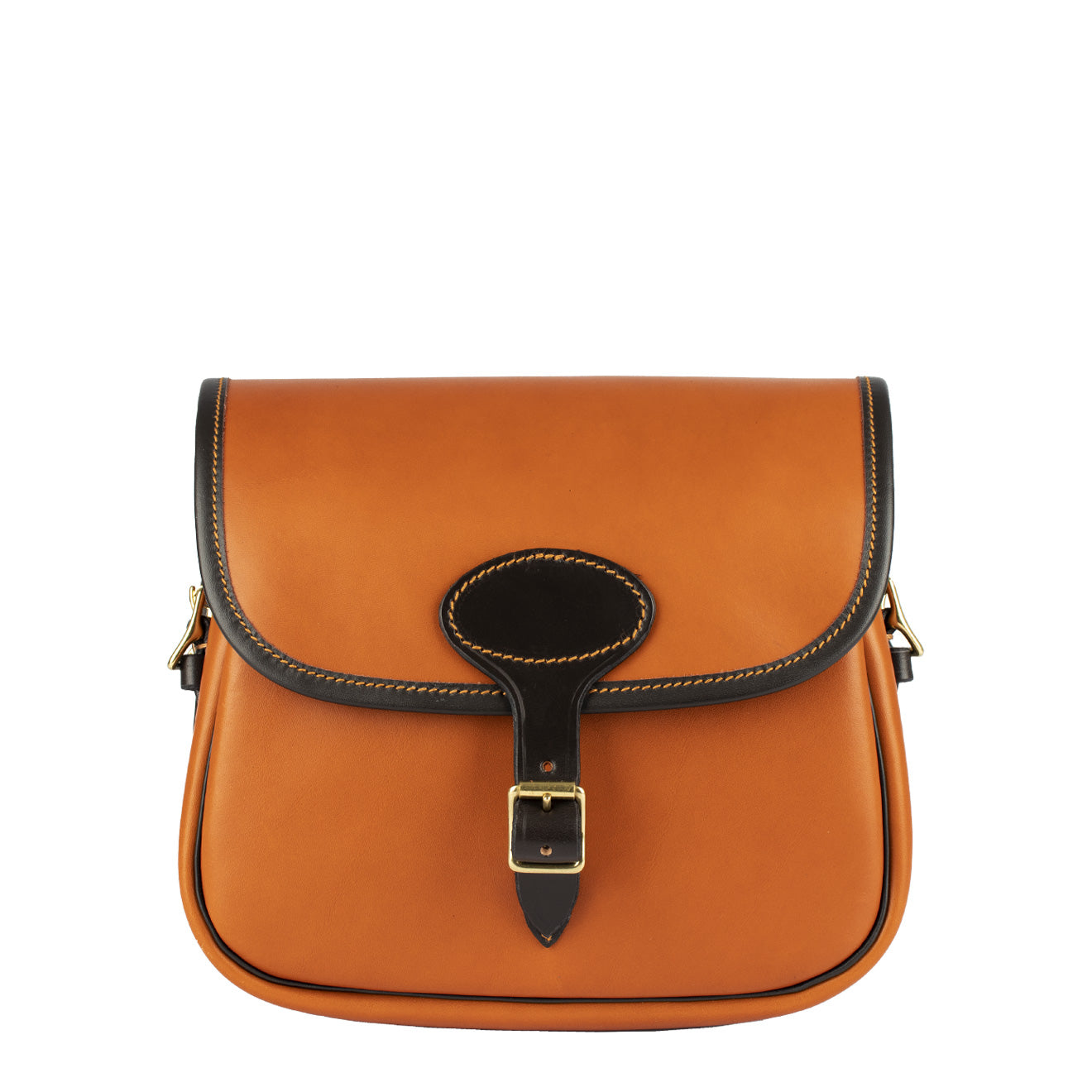 Andare Shoulder Bag from Brady Bags
