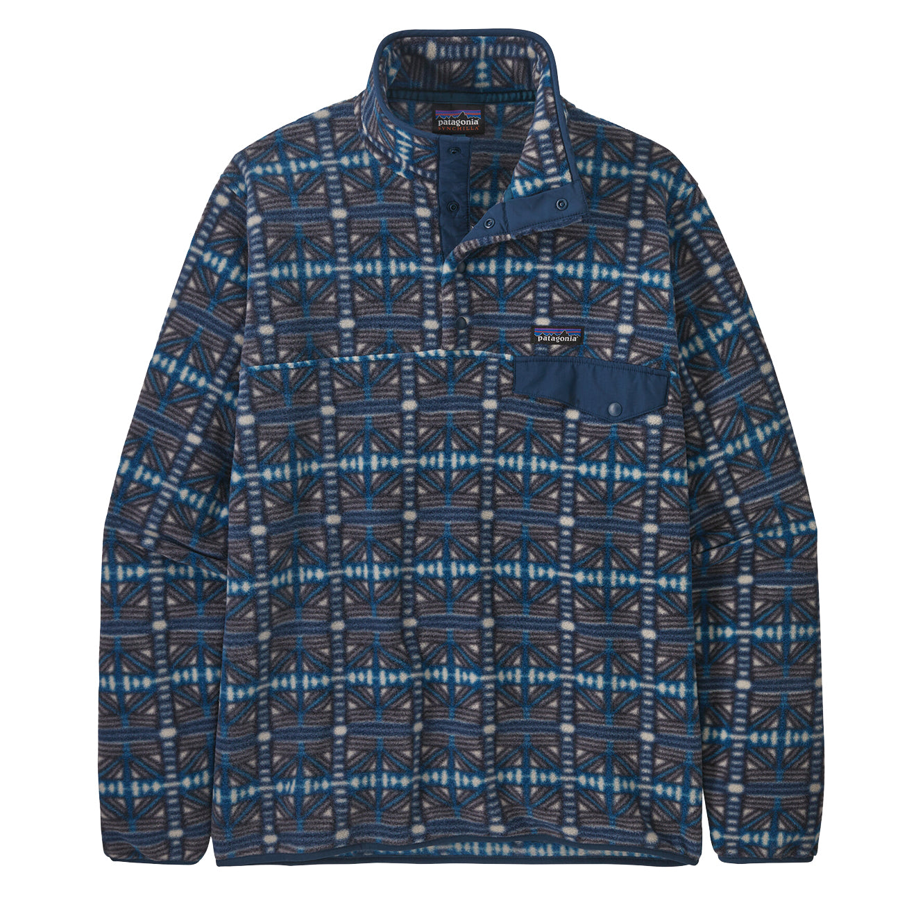 Patagonia Mens Clothing, Fleeces, Shirts, Trousers & More