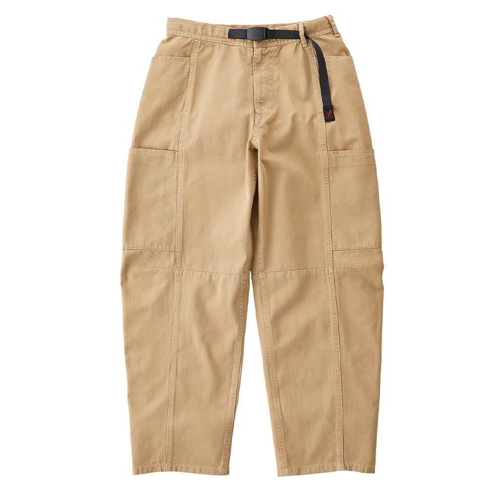 Gramicci Womens Voyager Pant Chino | The Sporting Lodge
