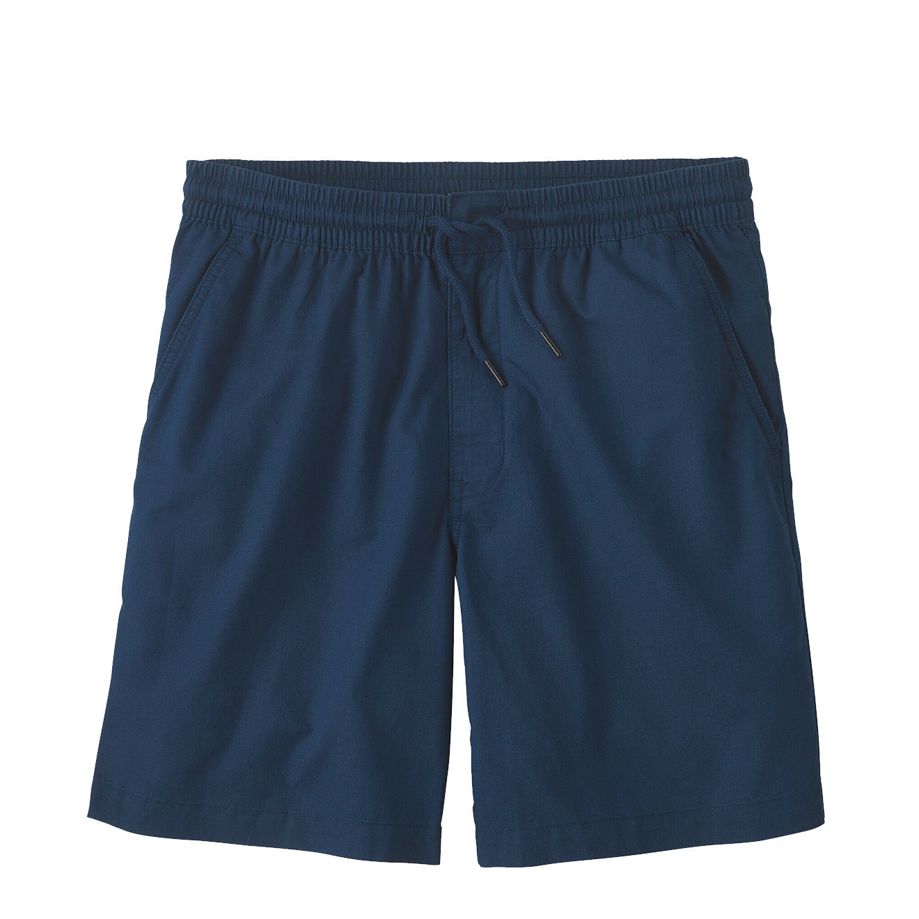 Patagonia Lightweight All-Wear Hemp Volley Shorts 7 Inches Tidepool ...