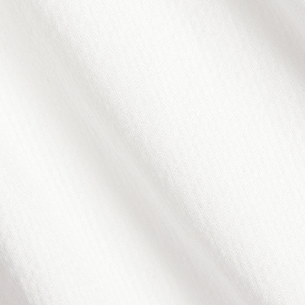 Polo Ralph Lauren Custom Fit Seersucker Shirt White | The Sporting Lodge