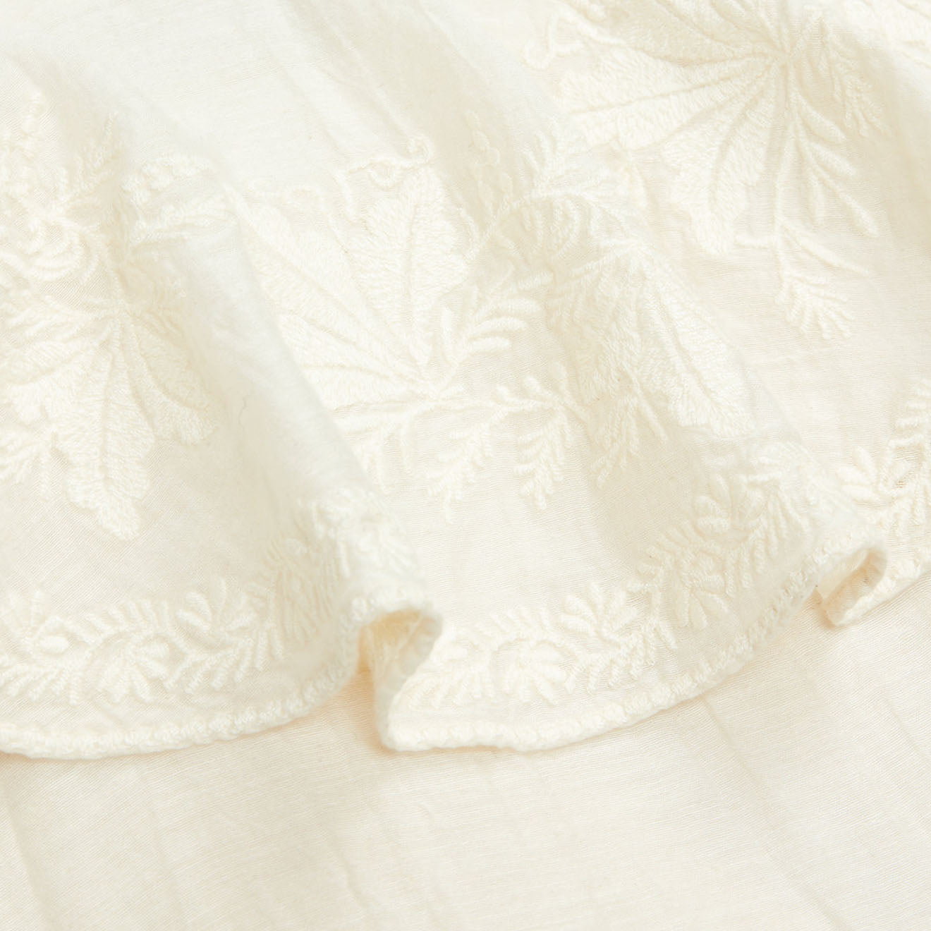 RRL by Ralph Lauren Womens Olivia Silk Blend Dress Natural / Cream ...