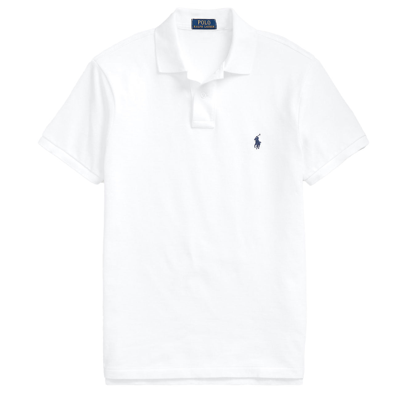 Ralph Lauren Polo Shirts, Jackets & Accessories | The Sporting Lodge